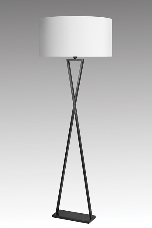 Luminaire LD96